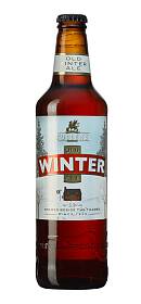 Fuller's Old Winter Ale