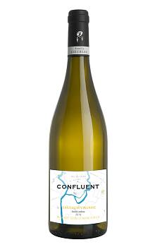 Ch. de l'Aulnaye Confluent