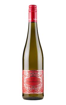 Julian Haart MoselRiesling