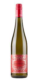 Julian Haart MoselRiesling