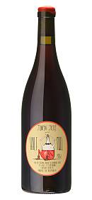 Patrick Sullivan Jumpin Juice Half Full