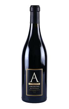 Alpha Zeta Amarone della Valpolicella