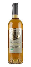 Bru-Baché La Quintessence Jurancon