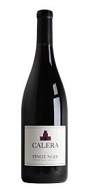 Calera Central Coast Pinot Noir