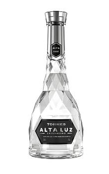 Torres Alta Luz Cristalino