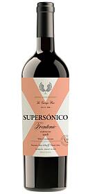 Frontonio Supersónico Garnacha