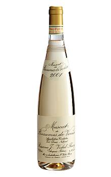 Vidal-Fleury Muscat de Beaumes-de-Venise