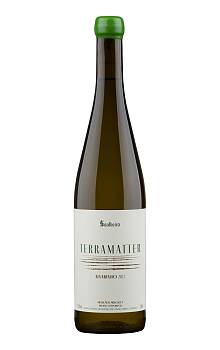 Soalheiro Terramatter Alvarinho Organic