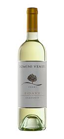 Domìni Veneti Soave Classico