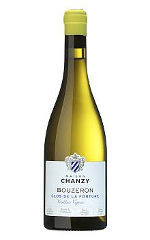 Chanzy Bouzeron Clos De La Fortune Vieilles Vignes