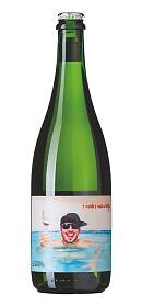 Testalonga El Bandito I Wish I Was a Ninja