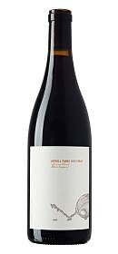 Anthill Farms Peters Vineyard Syrah