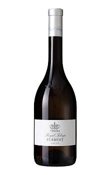 Úrágya Royal Tokaji Furmint