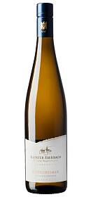 Kloster Eberbach Rüdesheimer Riesling Spätlese