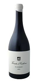 Ten. di Carleone Il Guercio