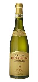 Broglia Bruno Gavi