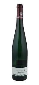 Clemens Busch Marienburg Rothenpfad GG