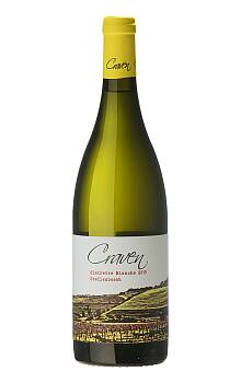 Craven Clairette Blanche