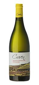 Craven Clairette Blanche