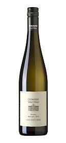 Dom. Wachau 1000-Eimer-Berg Riesling Federspiel 2015