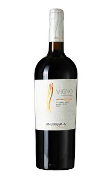 Undurraga Vigno