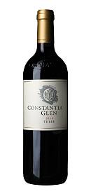 Constantia Glen THREE