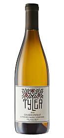 Tyler Zotovich Family Vineyard Chardonnay