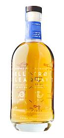 Hellstrøm Juleaquavit 2016