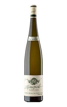 Cune Monopole Blanco