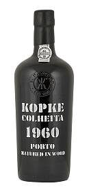 Kopke Colheita