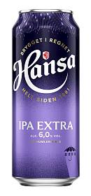 Hansa IPA Ekstra Spesial