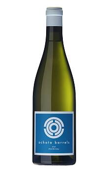 Ochota Barrels Slint Chardonnay