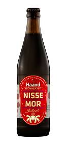 Haandbryggeriet Nissemor