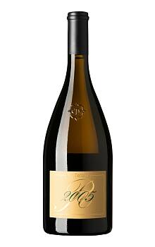 Cant. Terlano Rarität Pinot Bianco