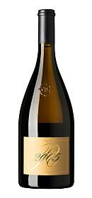 Cant. Terlano Rarität Pinot Bianco