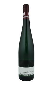 Clemens Busch Riesling vom Roten Schiefer