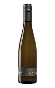Nastl Welschriesling Eiswein