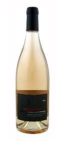 Pellé Menetou-Salon Morogues Rosé 2015