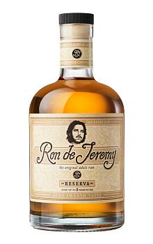 Ron de Jeremy Reserva