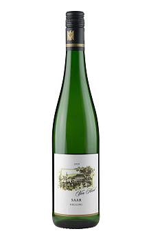 Von Hövel Riesling Feinherb