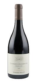 Arlaud Charmes-Chambertin Grand Cru