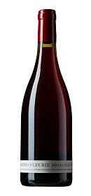 Jean Paul Brun Fleurie