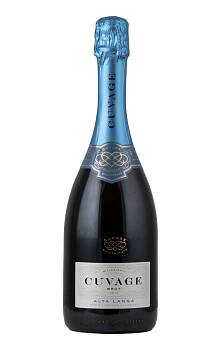 Cuvage Alta Langa Brut