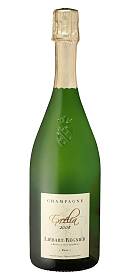 Liébart-Régnier Excélia