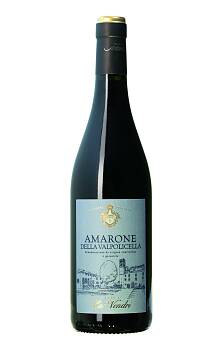 Ca'Vendri Amarone della Valpolicella