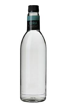 Eira Sparkling naturlig mineralvann