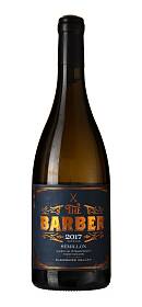 The Barber Sémillon