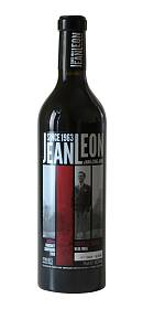 Jean León Cabernet Sauvignon Reserva