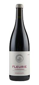 Dom. Chapel Fleurie Charbonnieres