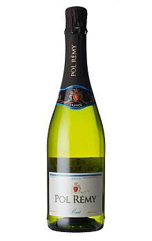 Pol Rémy Brut